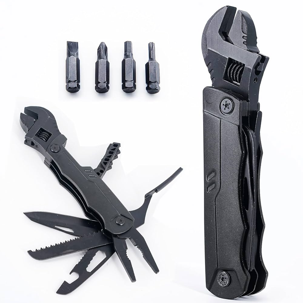 Amazon.co.jp: 【PENDORAシリーズ】 Hanboost HDA-19M 多機能